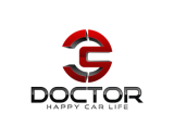 https://www.logocontest.com/public/logoimage/1380121156DOCTOR HAPPY CAR LIFE  baru4.png